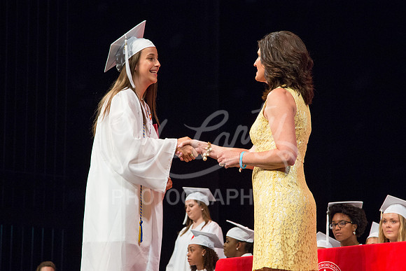 Grad244
