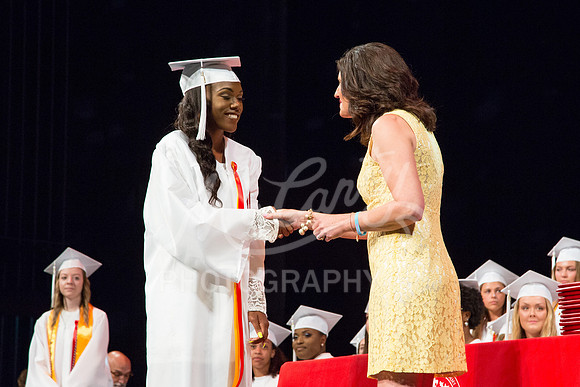 Grad169