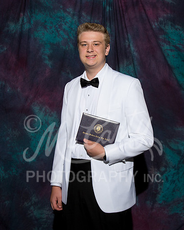 Diploma125