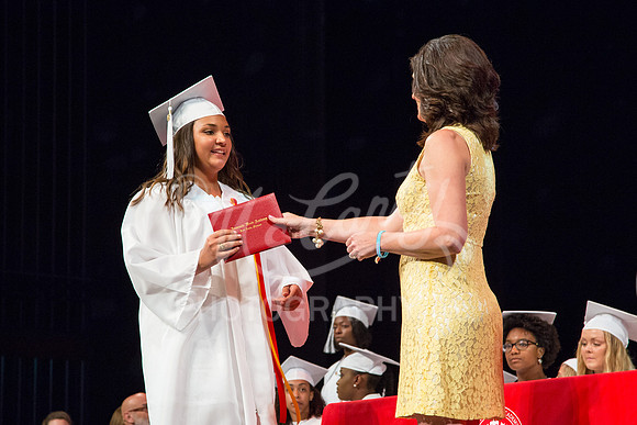 Grad262
