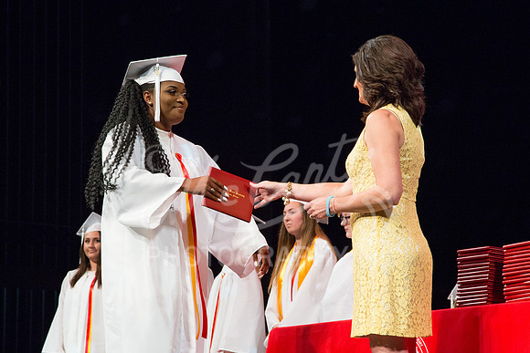 Grad102
