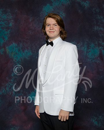 Grad0008