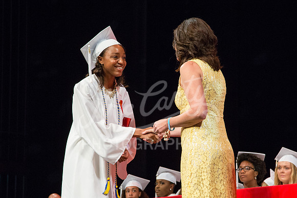 Grad257