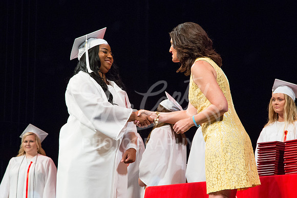 Grad120