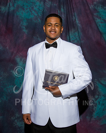 Diploma145