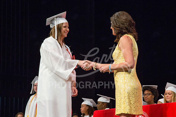 Grad247