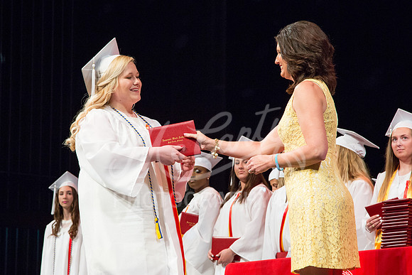 Grad121