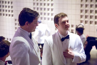 Graduation Awards/Candids