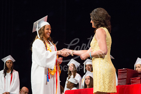 Grad144