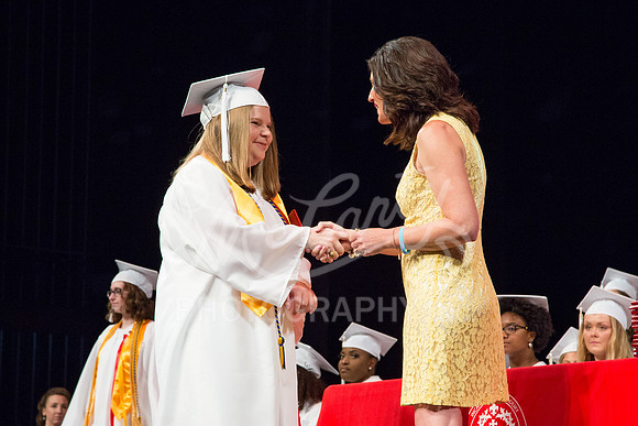 Grad173