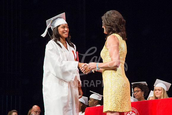 Grad242
