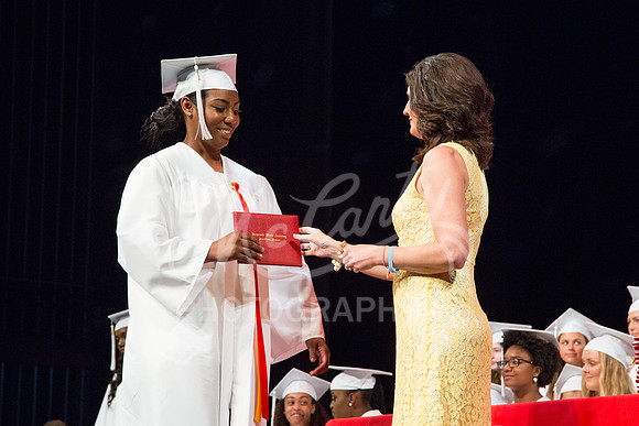 Grad167