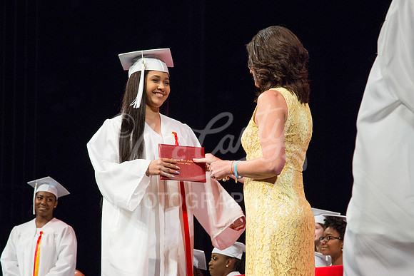Grad165
