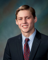 Althoff, John