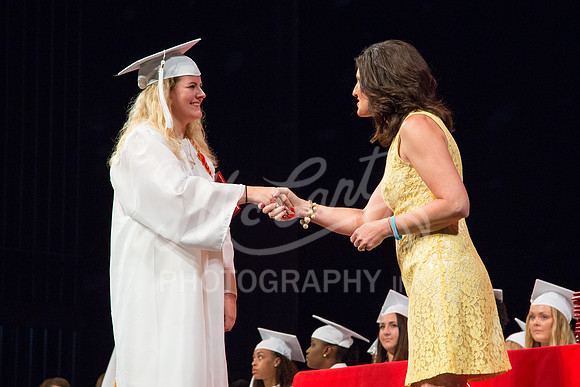 Grad217