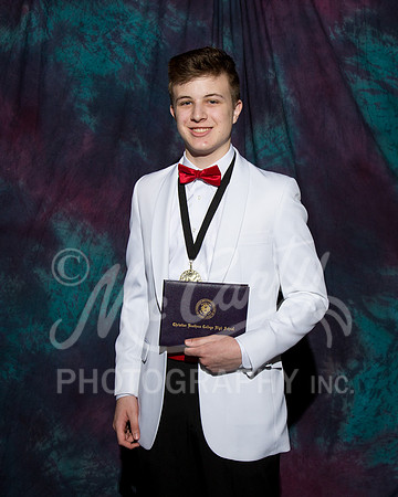 Diploma126