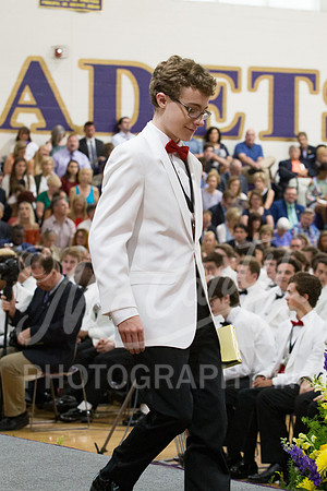 Candid073