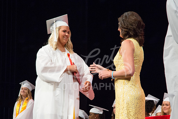 Grad183