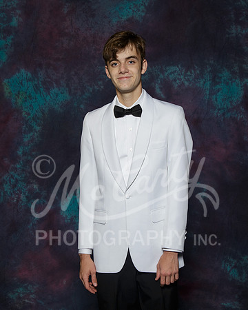 Grad0006
