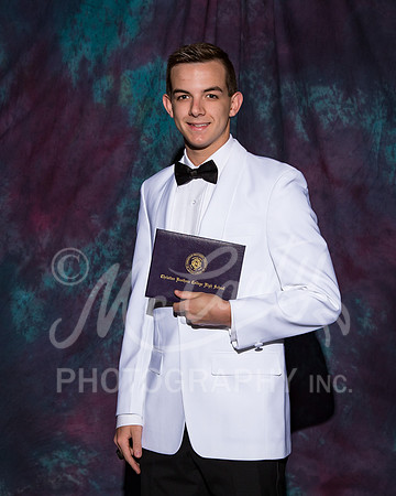 Diploma005