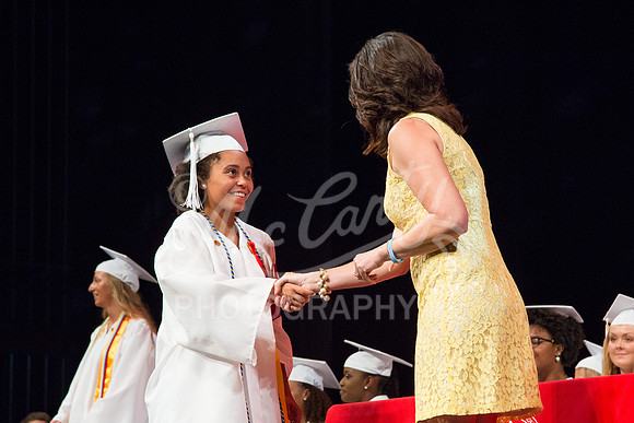 Grad231