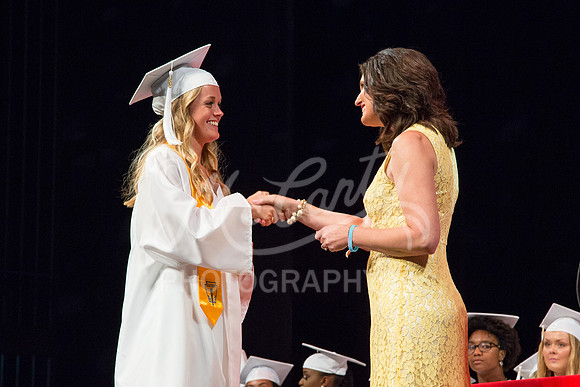 Grad267