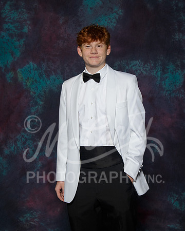 Grad0010