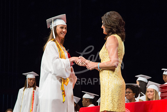 Grad160