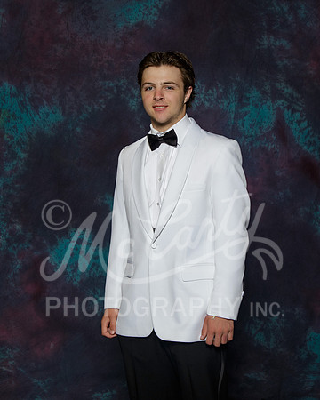 Grad0024