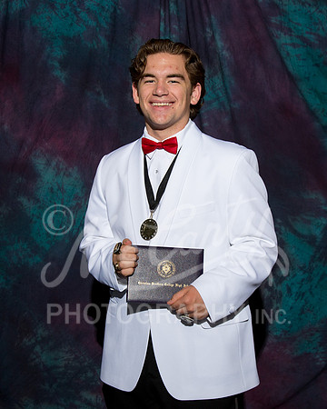 Diploma172