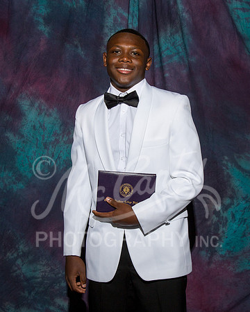 Diploma138