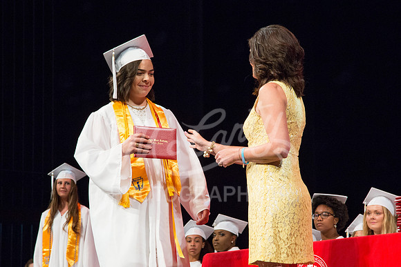 Grad189