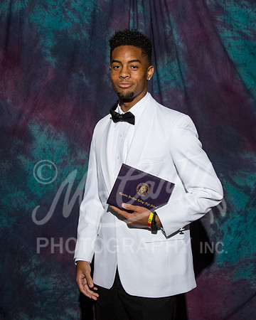 Diploma169