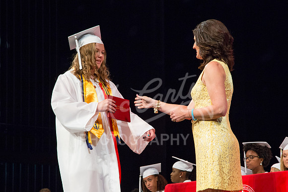 Grad208