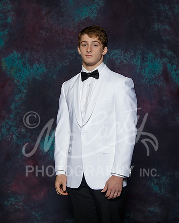 Grad0009