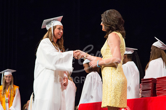 Grad116