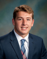Dempster, Nicholas