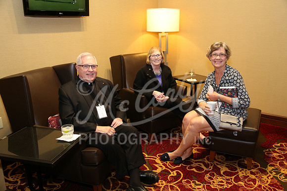 IMG_0168
