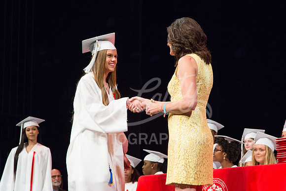 Grad164