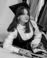 JAS_4317bw