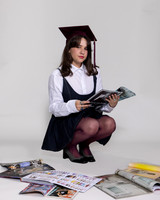 JAS_4236