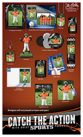 Sports Pre-Pay Flyer_FRONT