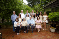 Rennard Family 2026