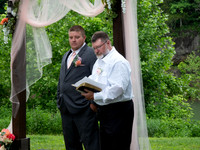 Ceremony-photos