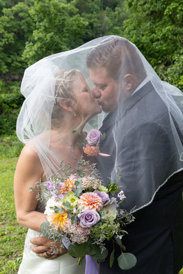 MJMC7902