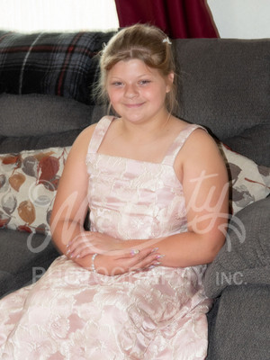 DSC08623