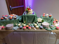 Reception-photos