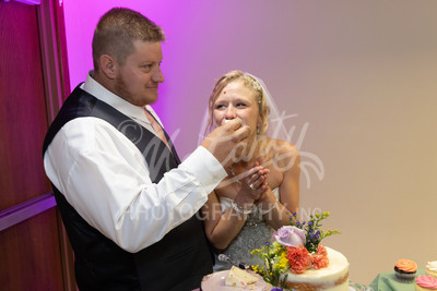 MJMC7932