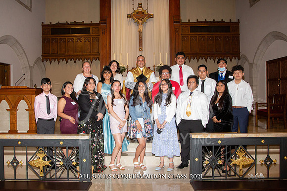0033