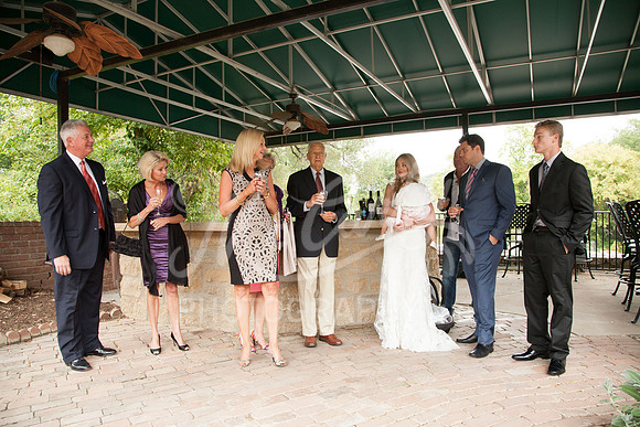 0121